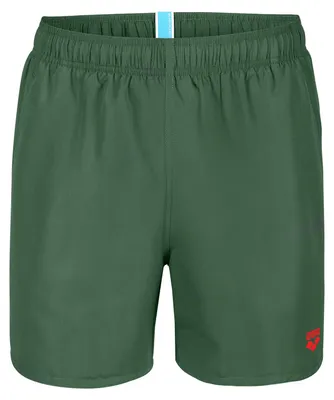 Image de ARENA Short de bain hommes Fundamentals Boxer R