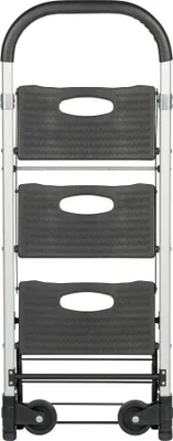 Produktbild von BS Rollen Vielzweckleiter MLK.090