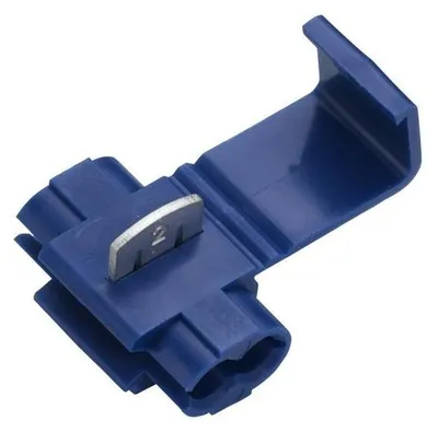 Image de Connecteur de câble