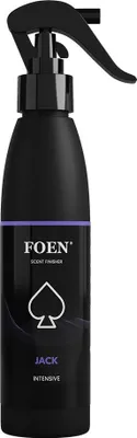 Produktbild von Foen Jack Innenraumduft (200 ml)