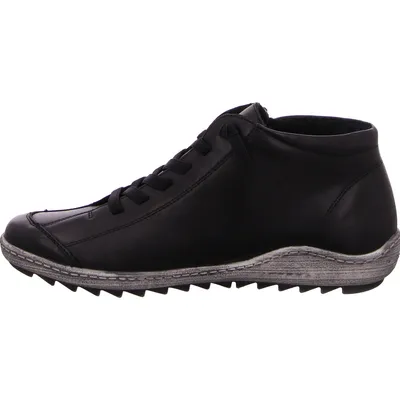 Produktbild von Remonte Sneaker Sneaker Glattleder