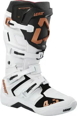 Image de Bottes Leatt 4.5 - Taille : 48