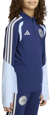 Produktbild von Adidas Ajax Trainingsjacke 2026/2027 Kinder