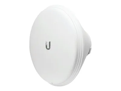 Produktbild von Wifi Antenne UBIQUITI PrismAP-5-45