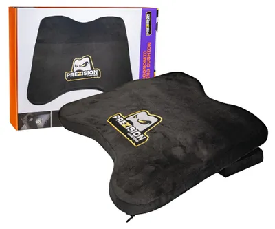 Image de Blade Gaming BL9001, 1,5 kg, 510 mm, 102 mm, 402 mm