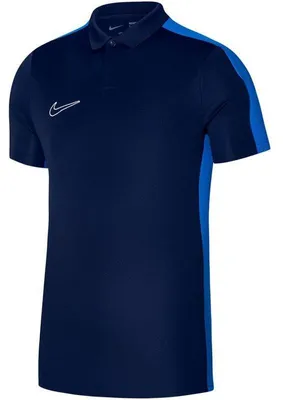 Immagine prodotto di Nike - Polo "Academy 23" per bambini PP3520 (XL) (blu navy scuro)