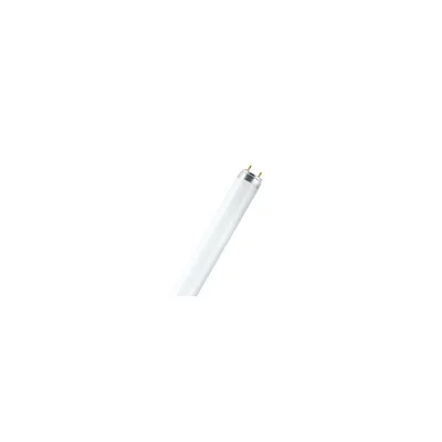 Produktbild von Osram LUMILUX, 16 W, G13, T8, 20000 h, 1250 lm, Kaltweiße