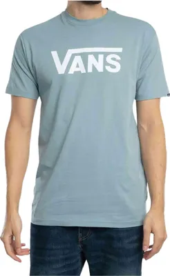 Immagine prodotto di T-shirt Vans VN000GGGCFL da Uomo