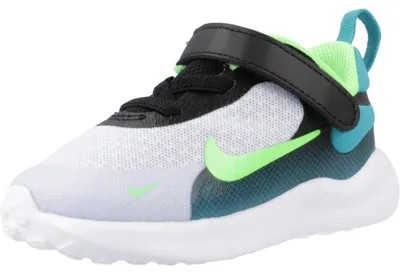 Produktbild von Nike Revolution 7