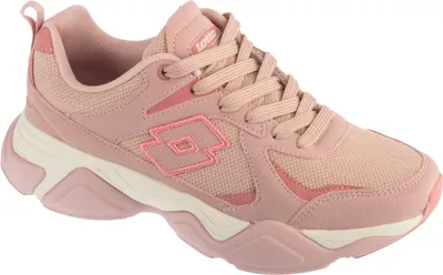 Produktbild von Schuhe Lotto Wany 2401530U4142