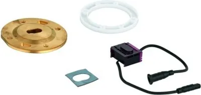 Immagine prodotto di GROHE Elettronica GROHE 42484 per rubinetti IR