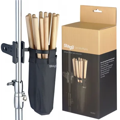 Obrázek produktu pro Stagg Dshb10