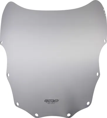 Image de Pare-brise MRA original OM - Kawasaki GPZ500S