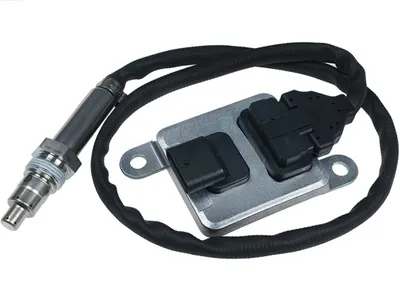 Produktbild von AS-PL NOX9099 NOx-Sensor NOx-Katalysator
