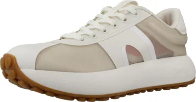 Obrázok produktu pre CAMPER PELOTAS ATHENS Béžová