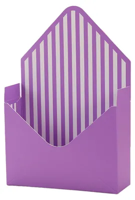 Produktbild von Blumenstrauß-Geschenkbox, Handtaschen-Stil, florale Geschenktüten für Blumen und Geschenke, stabile, tragbare Kartonverpackungstüten für Hochzeiten, Geburtstage und Partys