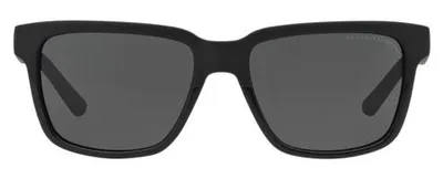 Imagen del producto de Gafas de sol Armani Exchange, modelo AX 4026S, referencia 8122/87