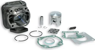 Zdjęcie produktu dla MALOSSI Zylinder-Kit - Ø47mm passend für Kymco