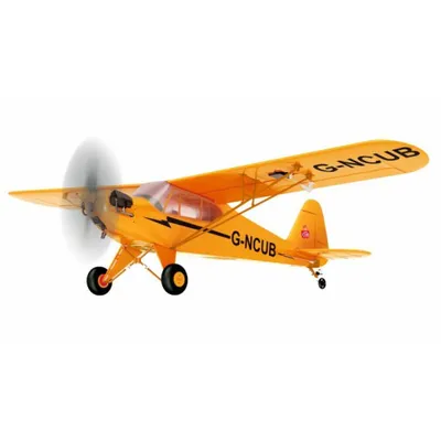 Produktbild von Amewi Skylark, Flugzeug, 14 Jahr(e), 500 mAh, 170 g