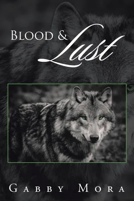 Produktbild von Blood & Lust