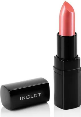 Produktbild von INGLOT Lippenstift NF 104 mit Vitamin E, 4,4g