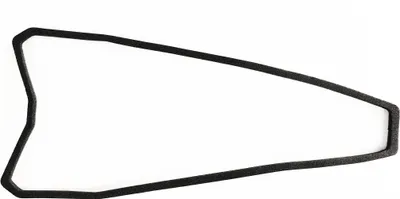 Produktbild von Amewi 064-26111-08, Schwarz