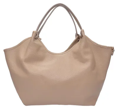 Obrázek produktu pro Isabella Rhea_Shoulder bag_SS26 IR 186T_FANGO