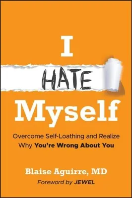 Produktbild von I Hate Myself