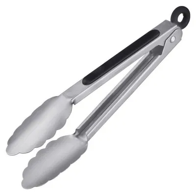 Immagine prodotto di WESTMARK Grillzange Classic Spezial Mini