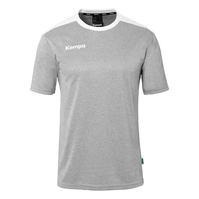Obrázok produktu pre Tričko Kempa Emotion 27