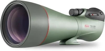 Produktbild von Prominar TSN-99A Spektiv Schrägeinblick 99mm