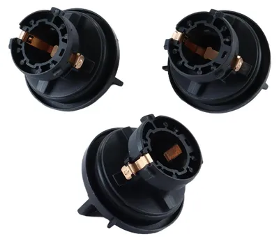 Image de Support de phare pour différents modèles Mercedes-Benz