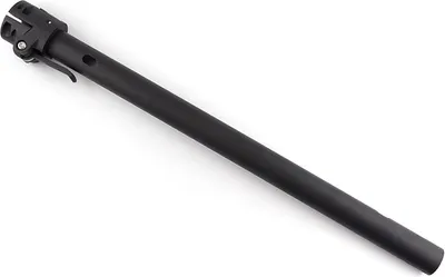 Image de Barre pliante pour Xiaomi Mi Scooter M365