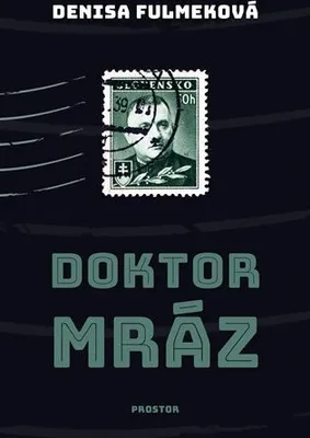 Image de Doktor Mráz