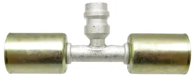 Obrázok produktu pre Hadicová spojka 38 mm 6528881400018 GRANIT