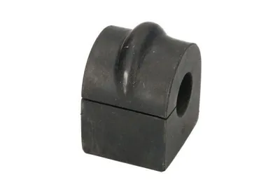 Produktbild von REINHOCH RH17-3005 Lagerung Stabilisator Stabigummi Hinten passend für MERCEDES-BENZ 190 (W201) Stufenheck (W124) Stufenheck (W123) W124 T-modell