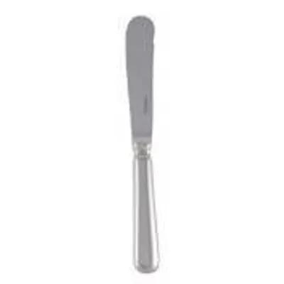 Produktbild von Sambonet S0104 Baguette Buttermesser Vh., Edelstahl versilbert