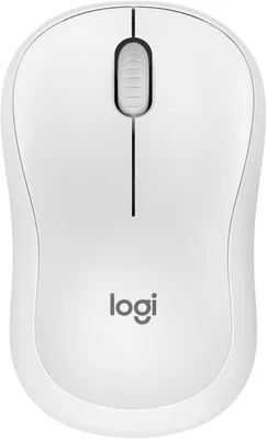 Image de Souris Bluetooth, sans fil, compacte, portable, avec un suivi précis, autonomie de 18 mois, compatible avec Windows, macOS, ChromeOS, et utilisable avec PC, Mac et ordinateurs portables
