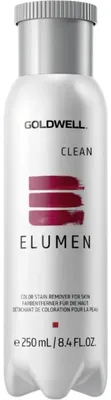 Productafbeelding van Goldwell – Elumen Clean – 250 ml