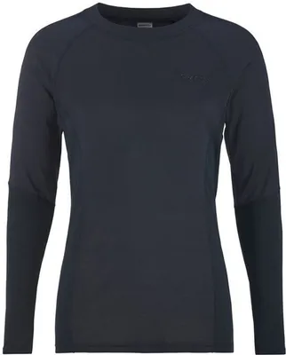 Produktbild von CRAFT Herren Skiunterwäsche Core Warm Baselayer Set M