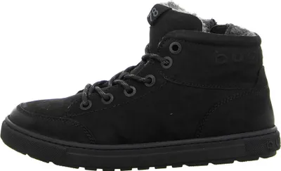 Produktbild von Bugatti Schnürboots Herren 31343735373631 Schwarz 41 EU