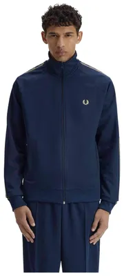 Zdjęcie produktu dla Kurtka sportowa Fred Perry J555791A dla Męskie