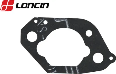 Produktbild von Uszczelka Gaźnika Loncin Lc1P61Fe, Lc1P65Fe