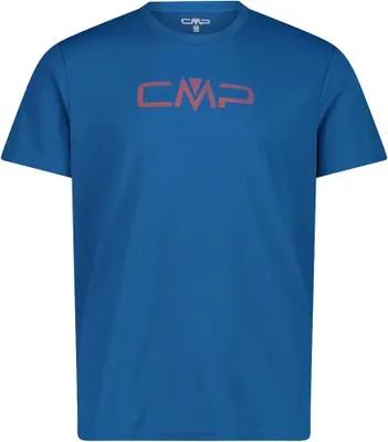 Immagine prodotto di Maglietta MAN CO Pacific (L988) 50
