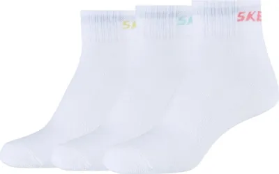 Obrázok produktu pre Skechers Ponožky SK420221000