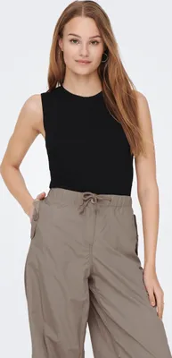Produktbild von Only 351283 : Größe - XL Größe: XL