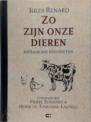 Zdjęcie produktu dla Takie są nasze zwierzęta