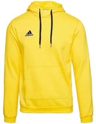 Produktbild von Hoodie Adidas HI2140 für Herren