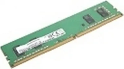 Produktbild von RAM Speicher Lenovo 4X70R38788           16 GB DDR4