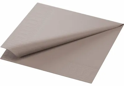Immagine prodotto di Sv.zt.33X33 3L 1/4 Greig.250St